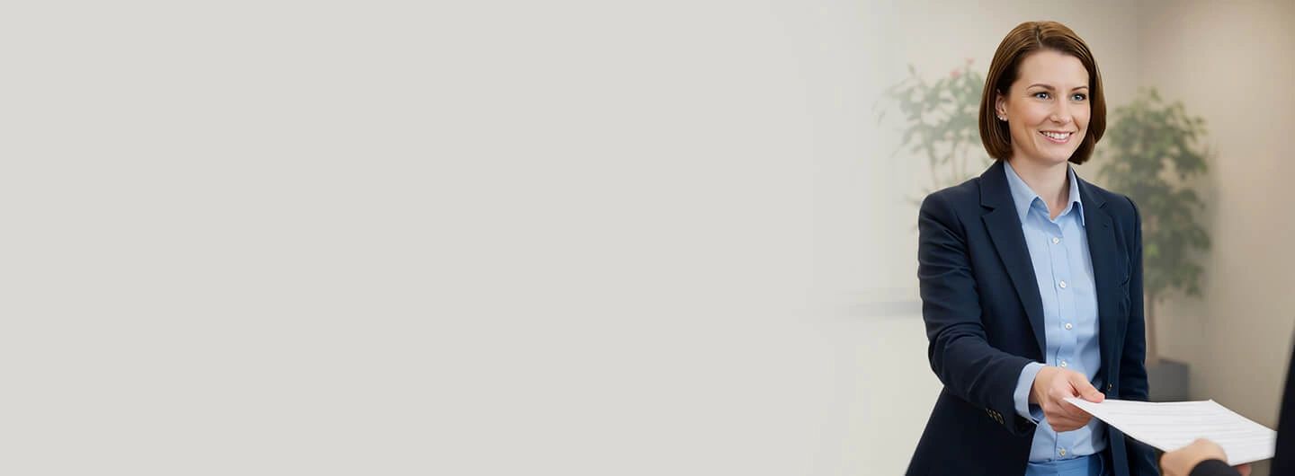 Seller Disclosure Statement Queensland