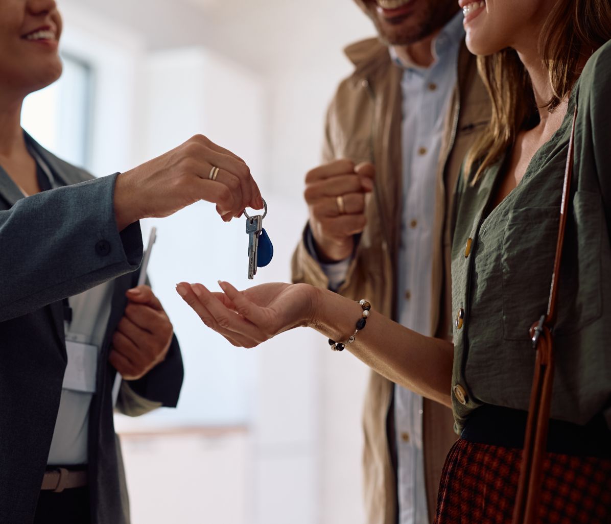 NSW conveyancing process image hero