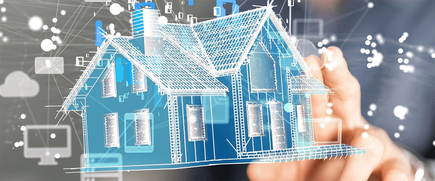 The future of certificates of title