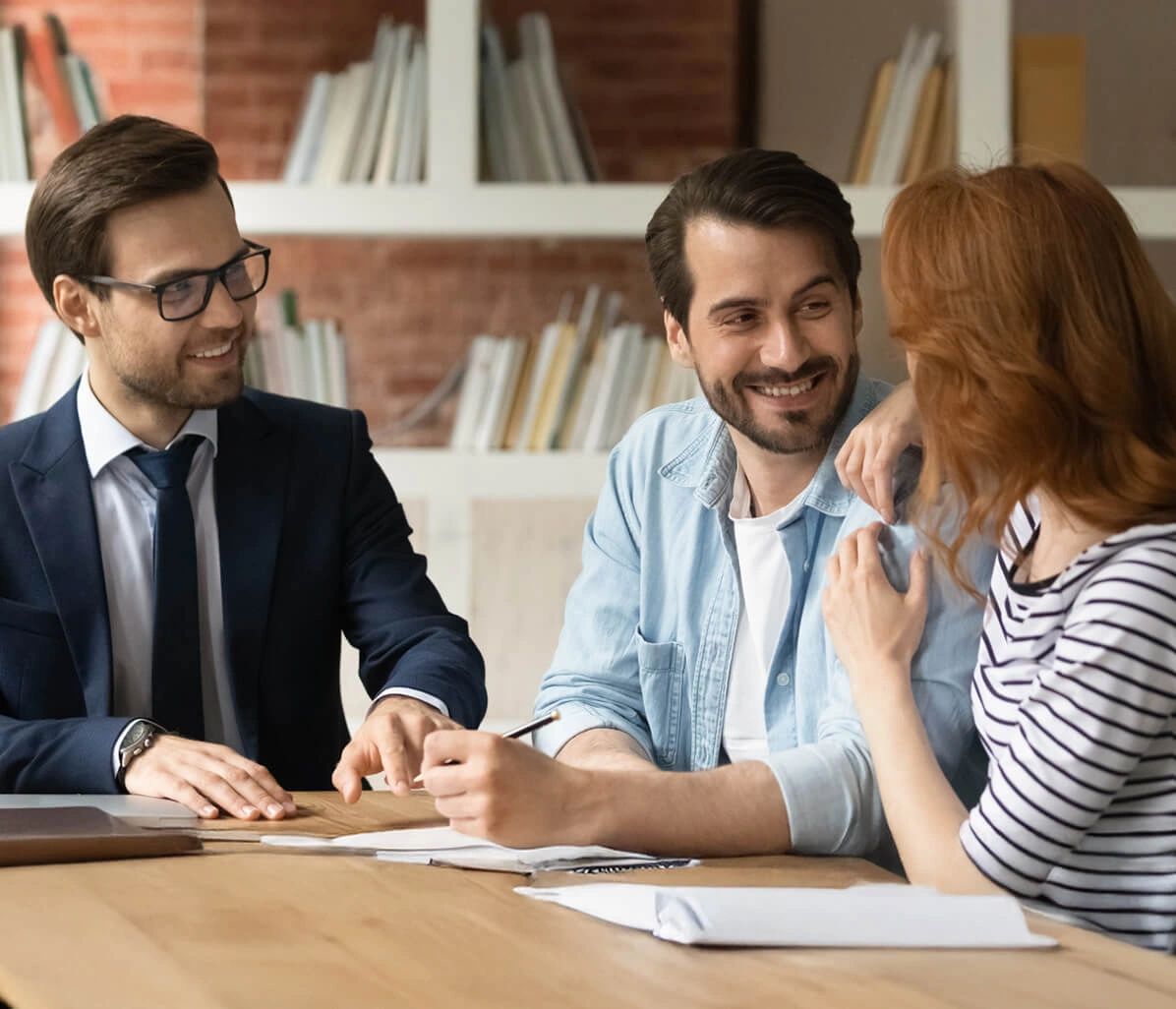 Why conveyancing is important when selling in QLD