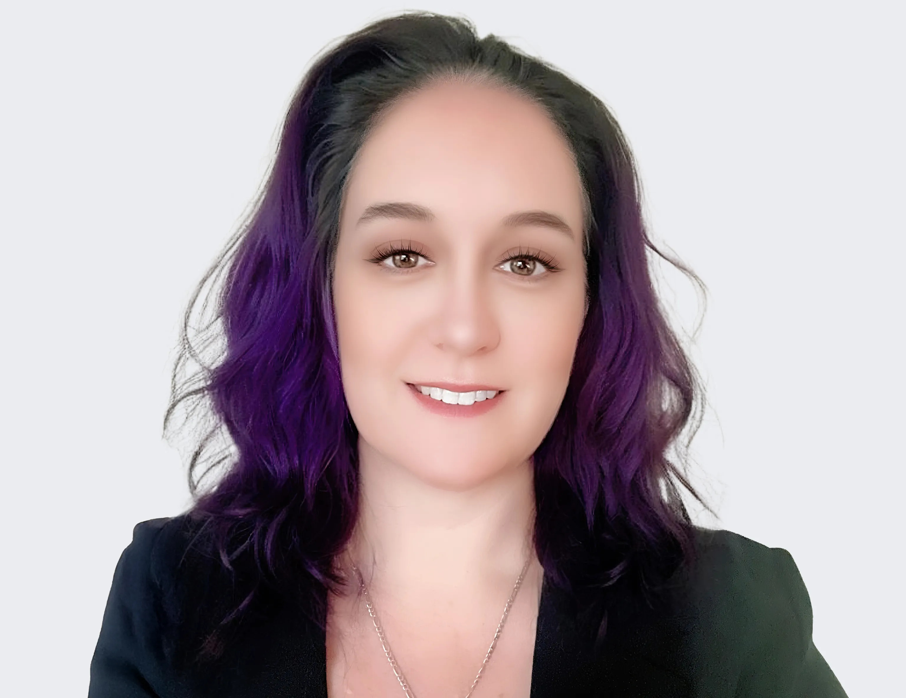 Jennifer Corbett