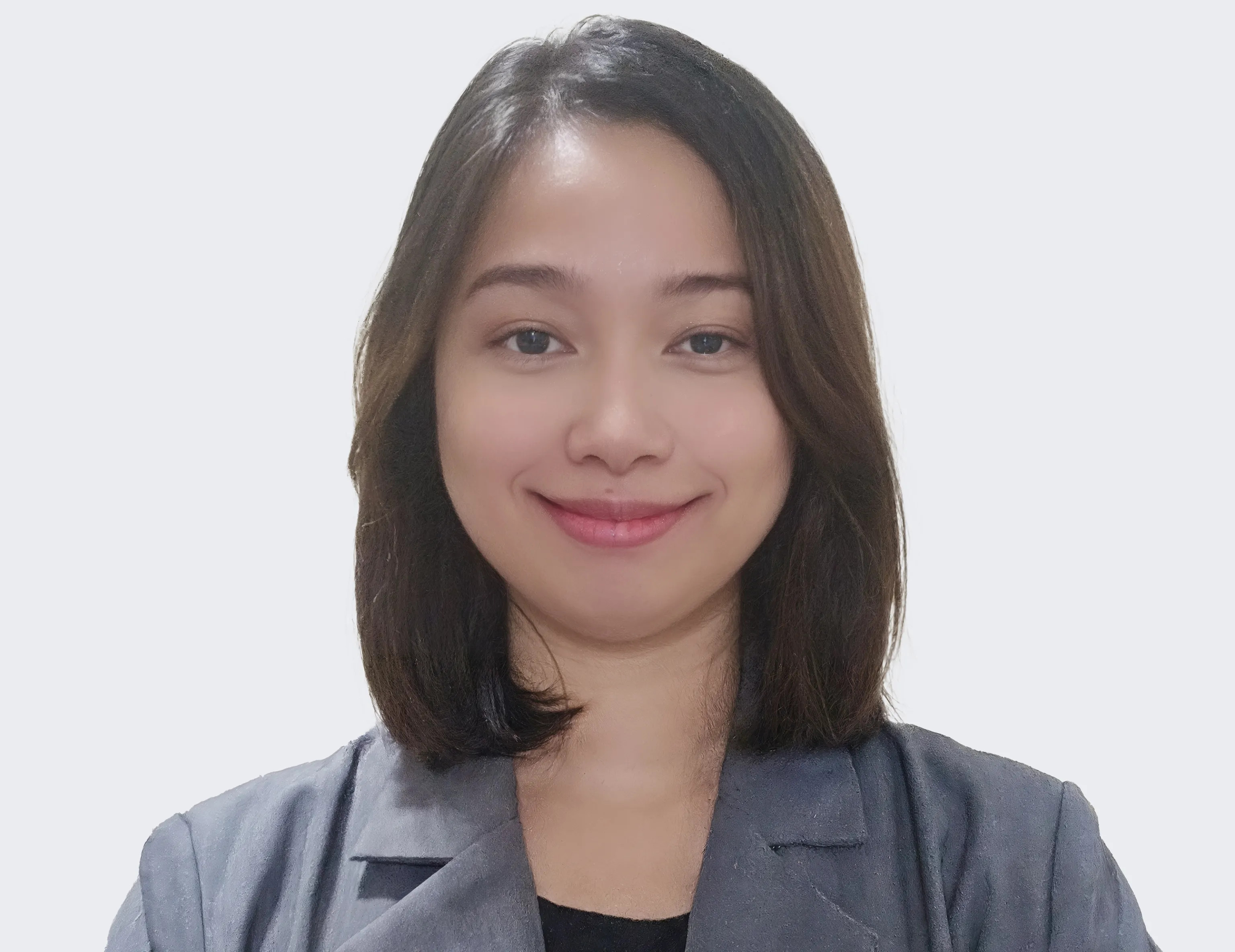 Krisel Sabinay