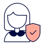 Experienced and Trusted