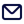 mail