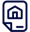 card icon