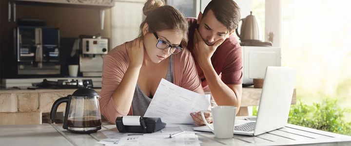 When to pay stamp duty in Victoria