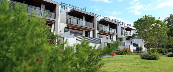 Future of stamp duty image