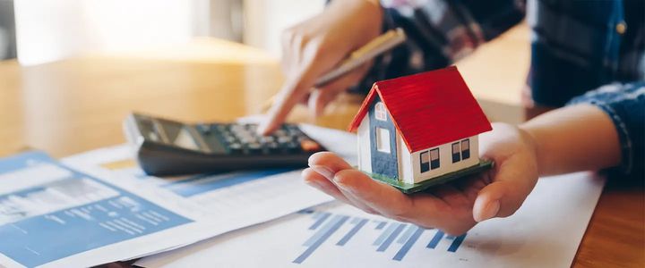 Stamp duty calculation image