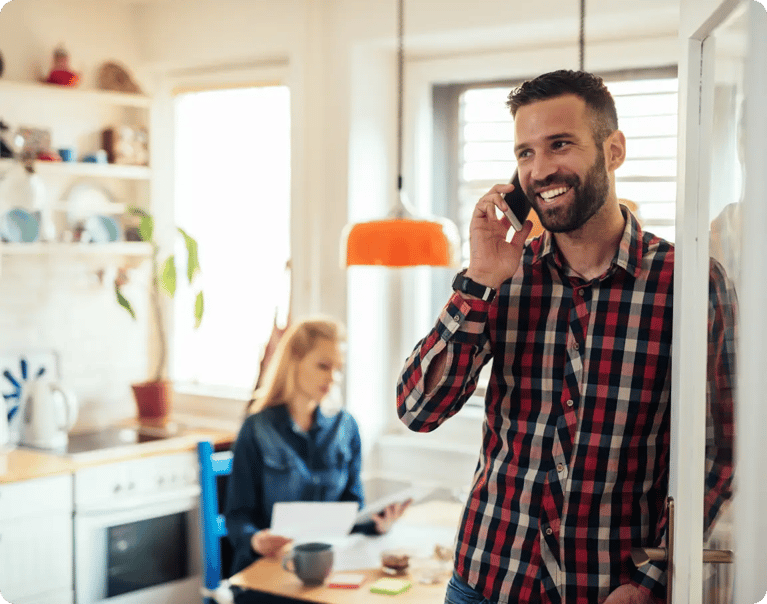 Cheap conveyancing