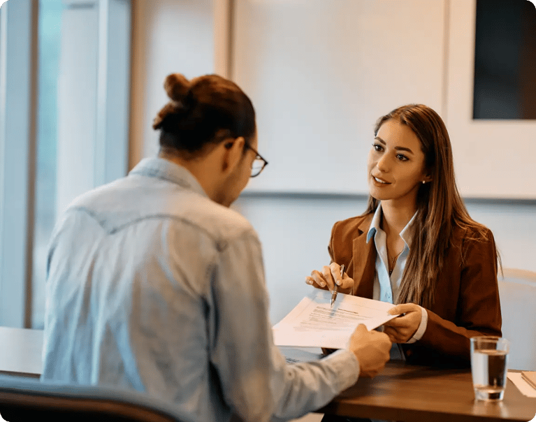 Why invest in Melbourne?