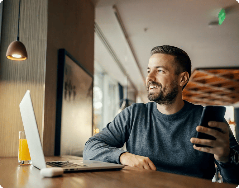 Sydney Secure Property