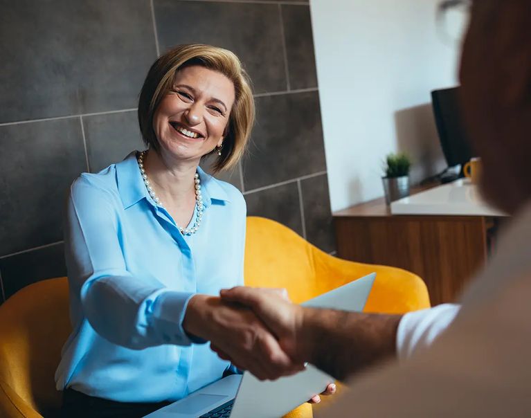 Gold Coast Conveyancing Services