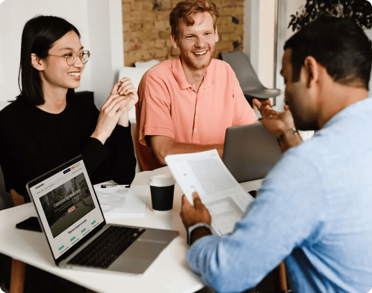 Penrith Conveyancing Services