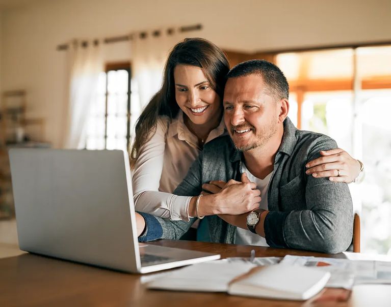 Conveyancing Lawyers Brisbane