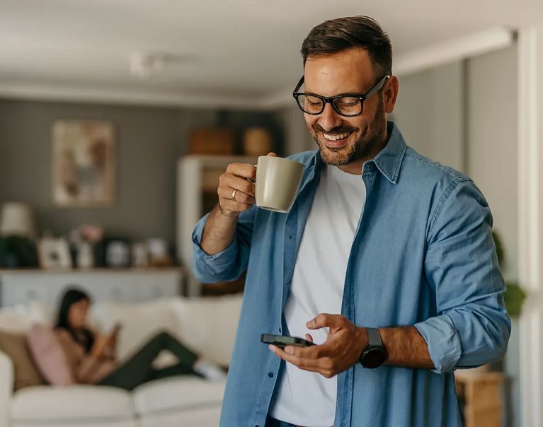 Conveyancing Lawyers Brisbane